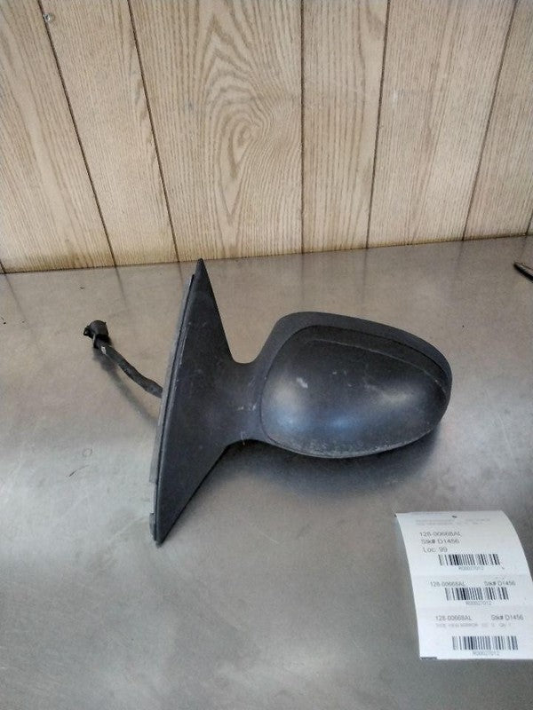 Door Mirror FORD TAURUS Left 02 03 04 05 06 07