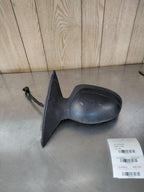 Door Mirror FORD TAURUS Left 02 03 04 05 06 07