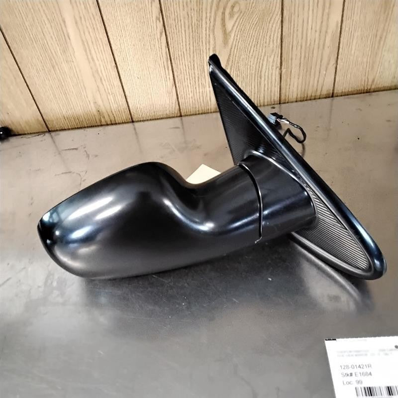 Door Mirror DODGE CARAVAN Right 05 06 07