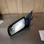 Door Mirror CHEVY ASTRO Left 88 89 90 91 92 93 94 95 96 97 98