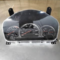 Speedometer HONDA PILOT 05