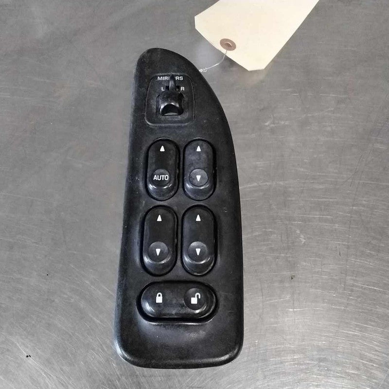 Door Switch Front FORD WINDSTAR 00 01 02 03