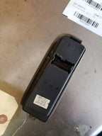 Door Switch Front FORD ESCAPE 01 02 03 04 05 06 07