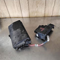 2011 Buick Regal Engine Fuse Box OEM#13275887