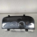 Speedometer JEEP GRAND CHEROKEE 02 03 04