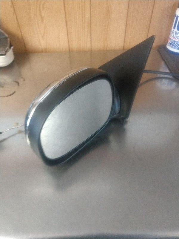 Door Mirror FORD PICKUP F150 Left 98 99 00 01 02 03 04