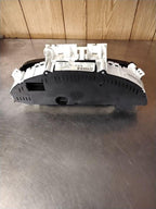 Speedometer CHRYSLER PACIFICA 06