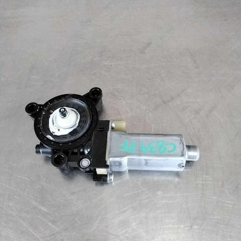 2011-2015 Hyundai Sonata Front Right Power Window Motor OEM#824603S001