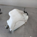 Washer Bottle DODGE VAN 1500 SERIE 96