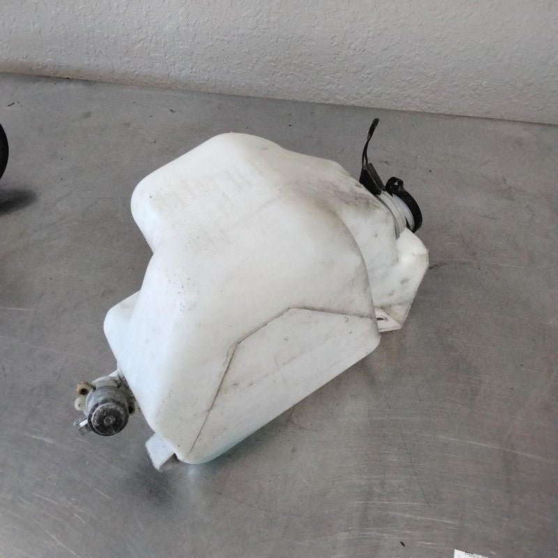 Washer Bottle DODGE VAN 1500 SERIE 96