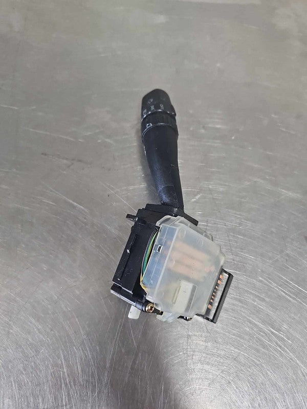 Combination Switch KIA SORENTO 03 04 05 06 07 08 09