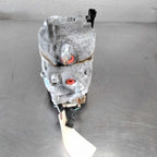 2017-2018 Ford Fusion A/c Air Compressor OEM#DS7Z19703B