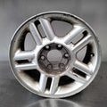 2003-2006 Wheel Ford Expedition 560-3517A