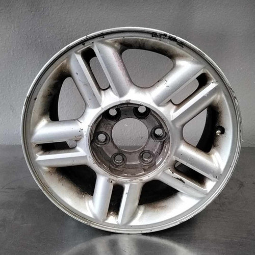 2003-2006 Wheel Ford Expedition 560-3517A