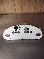Speedometer DODGE CARAVAN 03