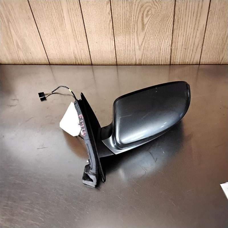 Door Mirror DODGE CHARGER Left 11 12 13 14