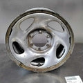 2000-2006 Toyota Tundra Wheel #560-69394