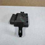 2015-2018 Jeep Cherokee Chassis Brain Box Parking Brake OEM #68265141A