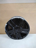 2007-2013 Toyota Tundra Wheel OEM#4261A0C010