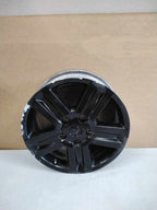 2007-2013 Toyota Tundra Wheel OEM#4261A0C010