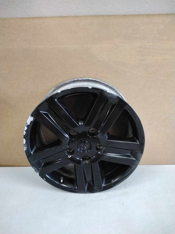2007-2013 Toyota Tundra Wheel OEM#4261A0C010