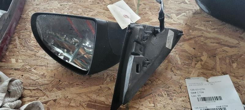 Door Mirror CHEVY MALIBU Right 04 05 06 07 08