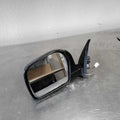 Door Mirror TOYOTA 4RUNNER Left 99 00 01 02