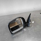 Door Mirror TOYOTA 4RUNNER Left 99 00 01 02