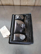 Tail Light Assembly FORD VAN E150 Left 92 93 94 95 96 97 98 99 00 01 0