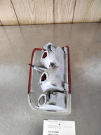 Tail Light Assembly BLAZER S10/JIMMY S15 Right 95 96 97 98 99 00 01 02