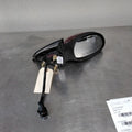 Door Mirror FORD TAURUS Right 02 03 04 05 06 07