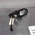 Door Mirror FORD TAURUS Right 02 03 04 05 06 07