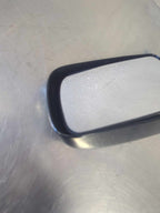 Door Mirror CHEVY PICKUP 1500 Left 92 93 94 95 96 97 98 99