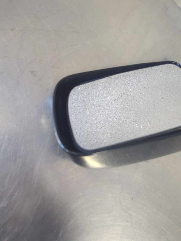 Door Mirror CHEVY PICKUP 1500 Left 92 93 94 95 96 97 98 99