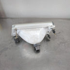 Headlamp Assembly FORD VAN E350 Right 97 98 99 00 01 02 03 04 05 06 07