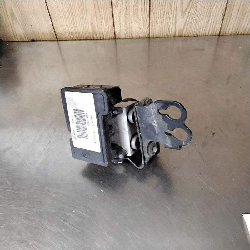 Anti-lock Brake Parts DODGE CALIBER 08 09