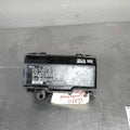 2004-2008 Honda Pilot Engine Fuse Box OEM#38250S9VA32