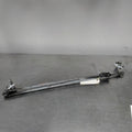 Wiper Trans. Linkage TOYOTA TUNDRA 04 05 06