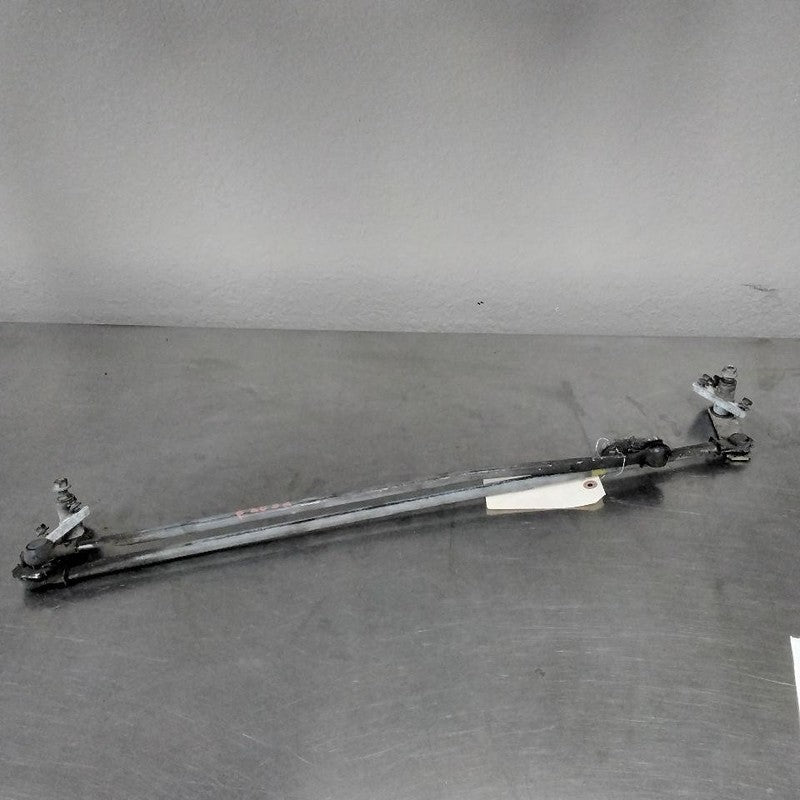 Wiper Trans. Linkage TOYOTA TUNDRA 04 05 06