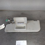 Sun Visor FORD EDGE Left 11 12 13 14