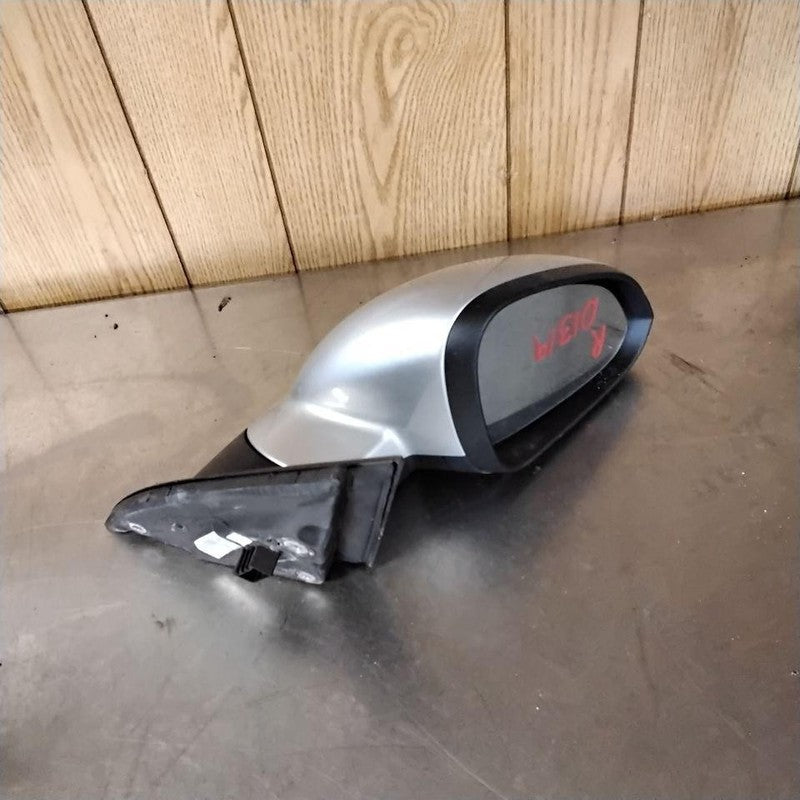 Door Mirror BUICK REGAL Right 11 12 13