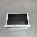 Audio & Visual Equip.(radio) FORD TAURUS 13 14 15 16
