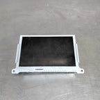 Audio & Visual Equip.(radio) FORD TAURUS 13 14 15 16