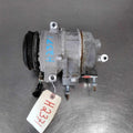 2017-2018 Ford Fusion A/c Air Compressor OEM#DS7Z19703B