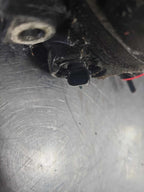 2012-2018 Kia Optima A/c Air Compressor OEM#977013V110RU