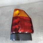 2002-2009 Right Tail Light Assembly GMC Envoy
