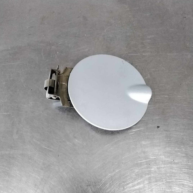 04 05 06 07 08 10 11 Silver Ext