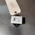 Chassis Brain Box TOYOTA VENZA 09 10 11 12 13 14 15 16