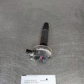 Ignition Coil/ignitor FORD TAURUS 08 09 10 11 12 13 14 15 16