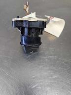 1998-2001 Dodge Pickup 1500 Ignition Switch(W/O Cyl & Key) OEM#5604587